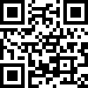 https://khabaronline.ir/xgB43