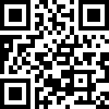 https://khabaronline.ir/xqbqh