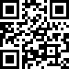 https://khabaronline.ir/x64JR