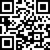 https://khabaronline.ir/x8SQK