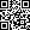 https://khabaronline.ir/x7trD