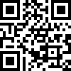 https://khabaronline.ir/xnHbC