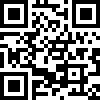 https://khabaronline.ir/xggNN