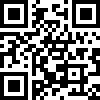 https://khabaronline.ir/xjmt5
