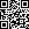 https://khabaronline.ir/x79cq