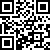 https://khabaronline.ir/xdvXY