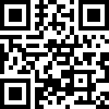 https://khabaronline.ir/xkHRD