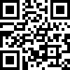 https://khabaronline.ir/xq3qs