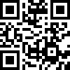 https://khabaronline.ir/x6Svg