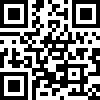 https://khabaronline.ir/xjDQB