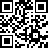 https://khabaronline.ir/xnp2