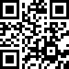 https://khabaronline.ir/xf5qg