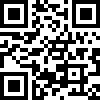 https://khabaronline.ir/xgSfR