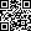 https://khabaronline.ir/xfJjS