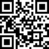 https://khabaronline.ir/xjNTW
