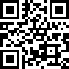 https://khabaronline.ir/xh6FT
