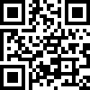 https://khabaronline.ir/xdCqt