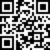 https://khabaronline.ir/x3MgP