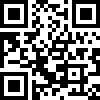 https://khabaronline.ir/xpQgb