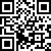 https://khabaronline.ir/xpYBc