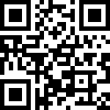 https://khabaronline.ir/x47n6