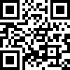 https://khabaronline.ir/xdLvn
