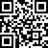 https://khabaronline.ir/x8Ckj