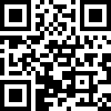 https://khabaronline.ir/xkxF8