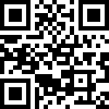 https://khabaronline.ir/x8zxm