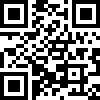 https://khabaronline.ir/xf4gS
