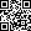 https://khabaronline.ir/x7Qcr