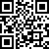 https://khabaronline.ir/xpx6S