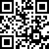 https://khabaronline.ir/xdJcp