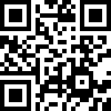 https://khabaronline.ir/xq5bt