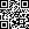https://khabaronline.ir/xdTc7