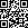 https://khabaronline.ir/xmWzP