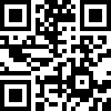 https://khabaronline.ir/xdYRG