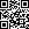 https://khabaronline.ir/x5f8Y