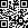 https://khabaronline.ir/x6qyX