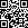 https://khabaronline.ir/x7m5z