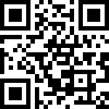 https://khabaronline.ir/xjLF9