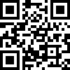 https://khabaronline.ir/x39MR