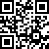 https://khabaronline.ir/x89LK