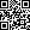 https://khabaronline.ir/xj6bf
