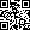 https://khabaronline.ir/xWYP