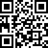 https://khabaronline.ir/x3Nwb