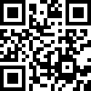 https://khabaronline.ir/x5TkX