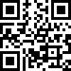 https://khabaronline.ir/xpQPB