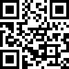 https://khabaronline.ir/xmSVv