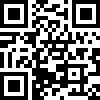 https://khabaronline.ir/xhg7c